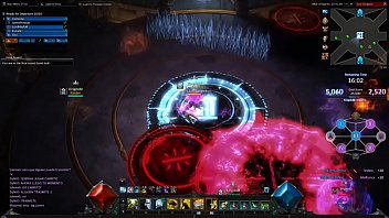 Selecao brasileira tomando sacode no mu genesis