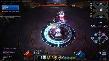 Selecao brasileira tomando sacode no mu genesis