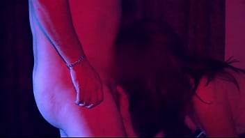 Isa con sus nuevos amigos 4 resumen