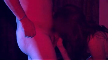 Isa con sus nuevos amigos 4 resumen