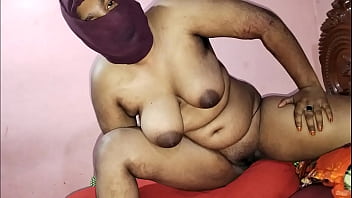 Fuck deshi bhabhi and uncle hard core sex indian style hot pussy boobs tit clit