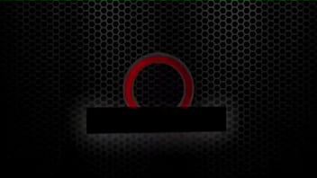 Holly heart & samantha rone remove each other's undies & fuck