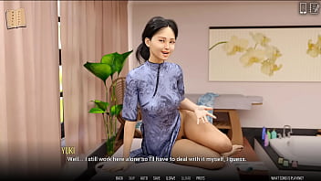 University of problems 185