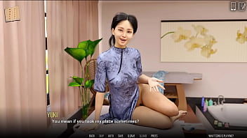 University of problems 185