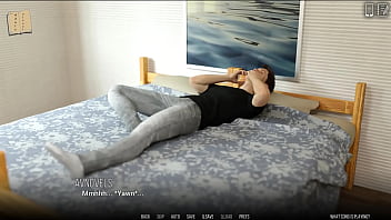 University of problems 185