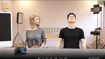 University of problems 185