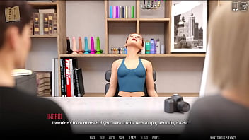 University of problems 185