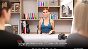 University of problems 185