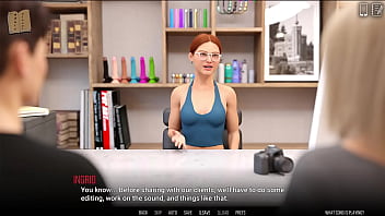 University of problems 185