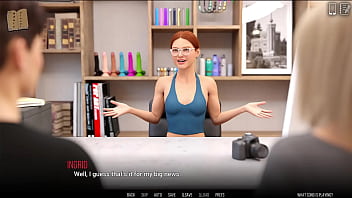 University of problems 185