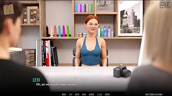 University of problems 185