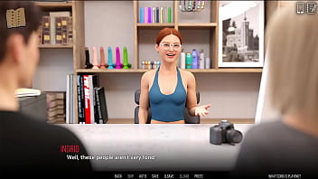 University of problems 185