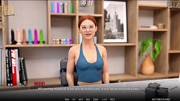 University of problems 185