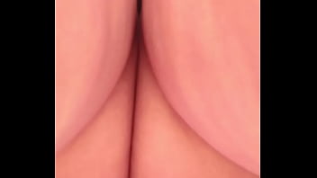 Madura venezolana en la calles de lima