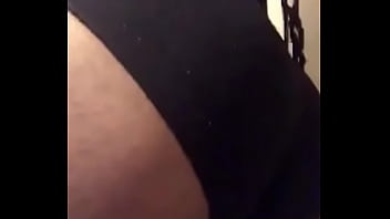 Net Net