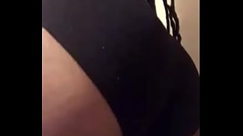 Net Net