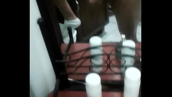 20170410 103310 thumbnail