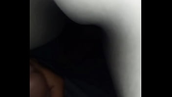 It may not look big but it is and also thick It may not look big but it is and also thick