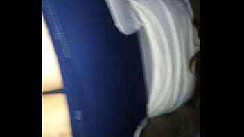 Que rica se puso mi prima