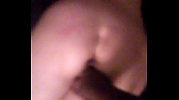 Vid 20171223 011735 thumbnail