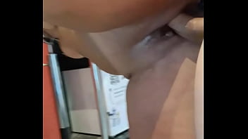 Bucetinha apertadinha