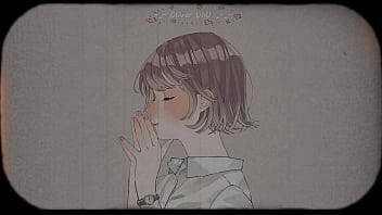 Está canción es hermosa como tú