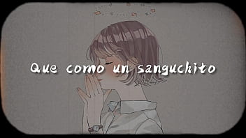 Está canción es hermosa como tú