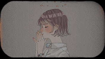 Está canción es hermosa como tú