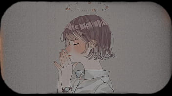 Está canción es hermosa como tú