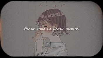 Está canción es hermosa como tú