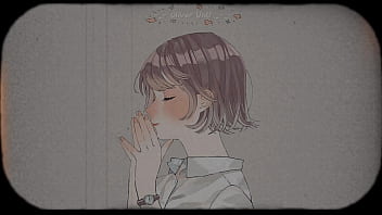 Está canción es hermosa como tú