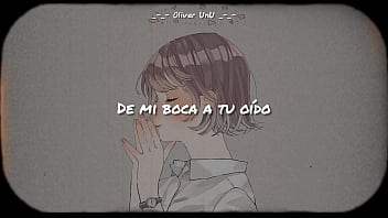 Está canción es hermosa como tú