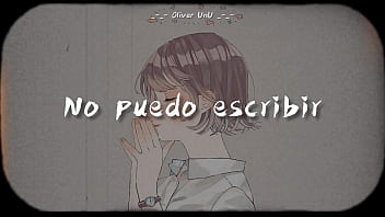 Está canción es hermosa como tú Está canción es hermosa como tú