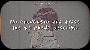 Está canción es hermosa como tú