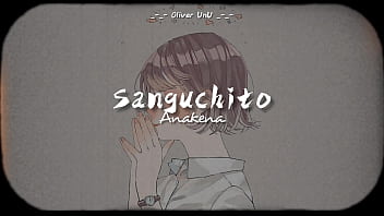 Está canción es hermosa como tú