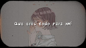 Está canción es hermosa como tú