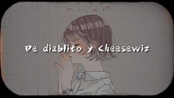 Está canción es hermosa como tú