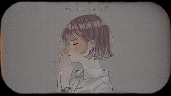 Está canción es hermosa como tú