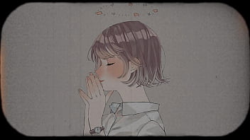 Está canción es hermosa como tú