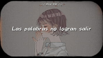 Está canción es hermosa como tú