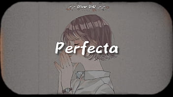 Está canción es hermosa como tú