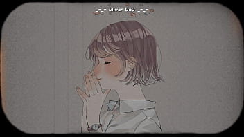 Está canción es hermosa como tú