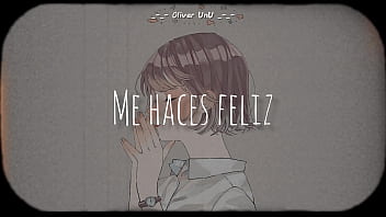 Está canción es hermosa como tú