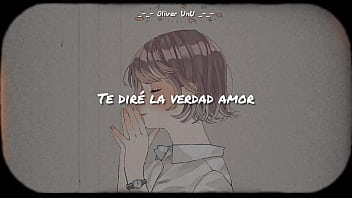 Está canción es hermosa como tú