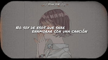 Está canción es hermosa como tú