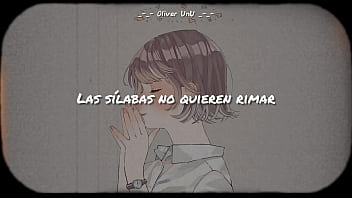 Está canción es hermosa como tú