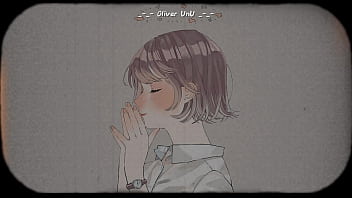 Está canción es hermosa como tú