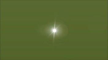 Adore my sexy bare feet & toenails