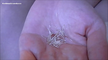 Adore my sexy bare feet & toenails