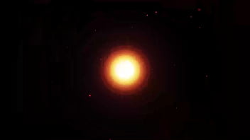 Nice cap & ass cowgirl amara romani fucks & sucks rome major's bbc